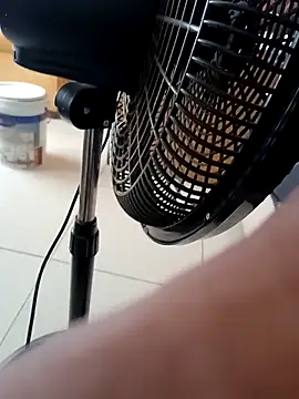 Winterslender online show from February 9, 2026, 11:36 am