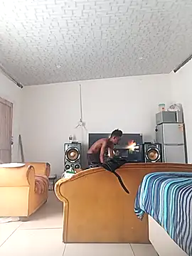 Winterslender online show from February 19, 2026, 9:16 am