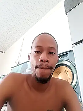 Winterslender online show from February 22, 2026, 8:35 am