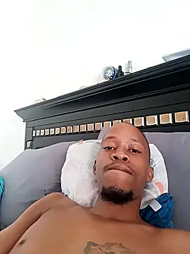 Winterslender online show from March 8, 2026, 6:50 am