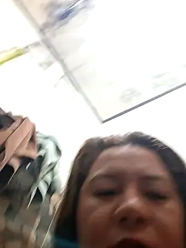 Seductive Two0205 online show from February 7, 2026, 11:36 am