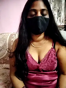 suma telugu1 online show from February 15, 2026, 1:46 am