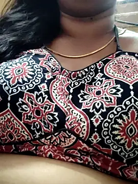 suma telugu1 online show from March 1, 2026, 2:13 am