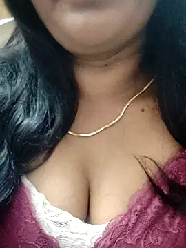 suma telugu1 online show from March 3, 2026, 2:07 am