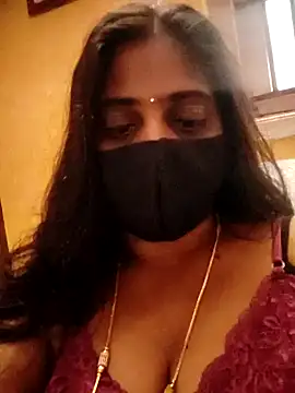 suma telugu1 online show from March 18, 2026, 1:42 am