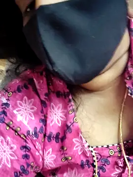 suma telugu1 online show from March 20, 2026, 3:00 am