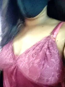 suma telugu1 online show from April 19, 2026, 1:27 am