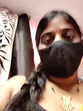 suma telugu1 online show from June 13, 2026, 3:15 am