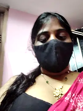 suma telugu1 online show from June 17, 2026, 1:52 am