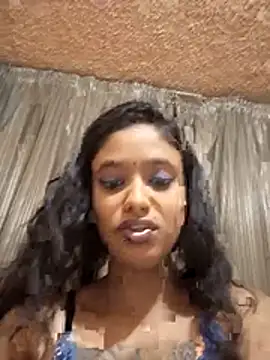 Snapshot of LusfullLexyyTeeen chatting on March 24, 2026, 10:15 pm LusfullLexyyTeeen online show from March 24, 2026, 10:15 pm