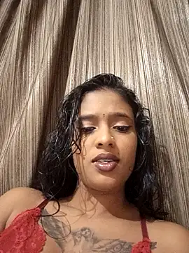 Snapshot of LusfullLexyyTeeen chatting on March 25, 2026, 10:05 pm LusfullLexyyTeeen online show from March 25, 2026, 10:05 pm