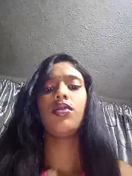 Snapshot of LusfullLexyyTeeen chatting on March 29, 2026, 9:37 pm LusfullLexyyTeeen online show from March 29, 2026, 9:37 pm