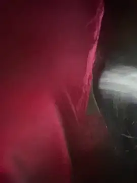 Snapshot of LusfullLexyyTeeen chatting on April 2, 2026, 12:58 pm LusfullLexyyTeeen online show from April 2, 2026, 12:58 pm