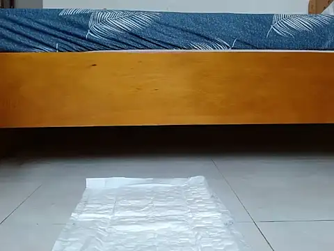 Snapshot of Boiboi2x chatting on February 11, 2026, 1:54 am Boiboi2x online show from February 11, 2026, 1:54 am