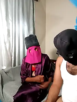 Snapshot of lancerlove chatting on January 18, 2026, 3:49 pm lancerlove online show from January 18, 2026, 3:49 pm