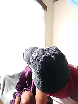 Snapshot of lancerlove chatting on February 9, 2026, 11:03 am lancerlove online show from February 9, 2026, 11:03 am