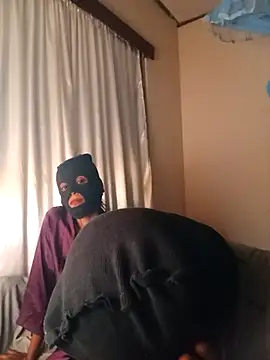 Snapshot of lancerlove chatting on March 3, 2026, 4:46 pm lancerlove online show from March 3, 2026, 4:46 pm