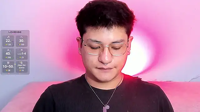 Snapshot of Theo_Rowan chatting on February 11, 2026, 7:30 pm Theo Rowan online show from February 11, 2026, 7:30 pm