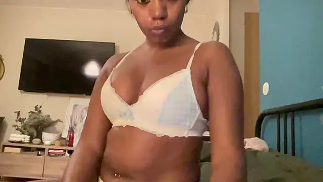 Snapshot of Veemoney chatting on January 13, 2026, 9:31 pm Veemoney online show from January 13, 2026, 9:31 pm