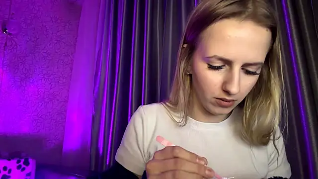 Snapshot of JeannettaIltzsch chatting on February 6, 2026, 9:07 pm JeannettaIltzsch online show from February 6, 2026, 9:07 pm