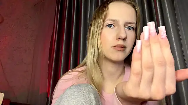 Snapshot of JeannettaIltzsch chatting on February 15, 2026, 9:11 pm JeannettaIltzsch online show from February 15, 2026, 9:11 pm