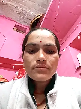 Sonam15884 online show from February 5, 2026, 2:11 pm