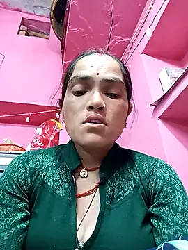 Sonam15884 online show from February 8, 2026, 3:26 pm