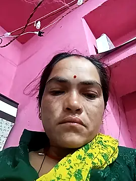 Sonam15884 online show from February 17, 2026, 9:32 pm