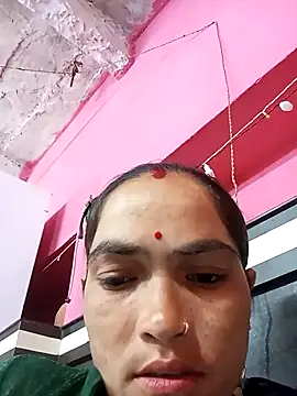 Sonam15884 online show from February 19, 2026, 4:30 am