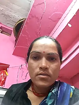 Sonam15884 online show from February 22, 2026, 3:21 pm