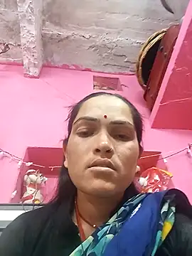 Sonam15884 online show from March 2, 2026, 5:52 am