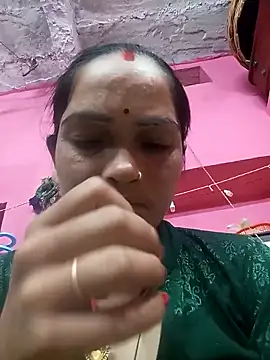 Sonam15884 online show from March 3, 2026, 9:59 am