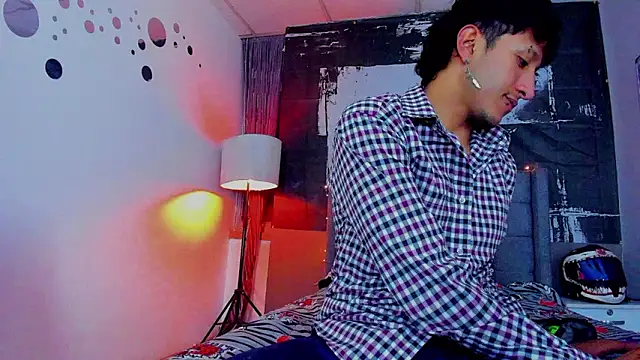 bruno do santos online show from February 4, 2026, 4:51 am