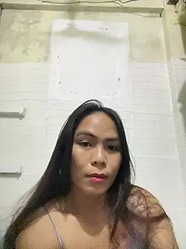 Your dreampinay online show from February 3, 2026, 8:14 pm