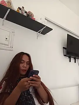 Your dreampinay online show from July 7, 2026, 6:47 am