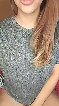 Nare-25 online show from February 7, 2026, 8:29 am