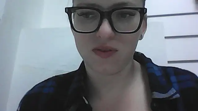 Dolce Tempt online show from January 15, 2026, 8:41 am