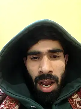 vivek hrynvi online show from January 9, 2026, 4:10 pm