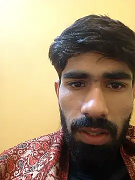 vivek hrynvi online show from January 10, 2026, 4:25 am