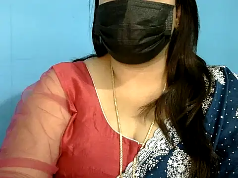 Kannada-Telugu-Tamil143 online show from February 10, 2026, 5:11 am