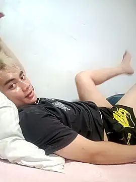 B0ricat online show from January 8, 2026, 3:14 pm