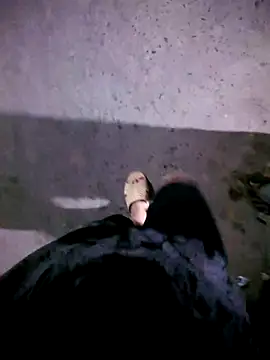 Ca ca26 online show from February 1, 2026, 2:59 pm