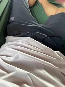 Ca ca26 online show from April 2, 2026, 8:01 am