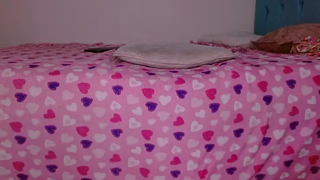 mayitoatmsuckdirty69 online show from February 17, 2026, 9:32 pm