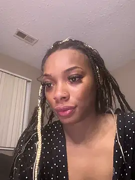 prettyprincess03 online show from February 6, 2026, 8:07 am