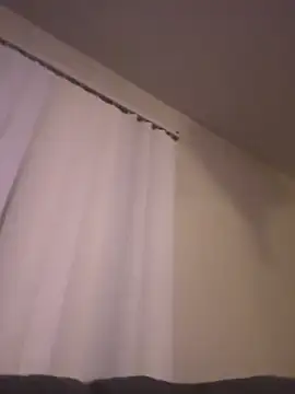 prettyprincess03 online show from March 4, 2026, 3:23 am