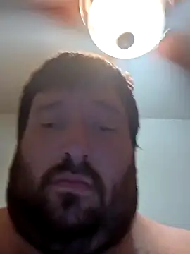 tacoguy1992 online show from February 12, 2026, 6:14 pm