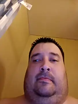 tacoguy1992 online show from February 22, 2026, 2:02 am