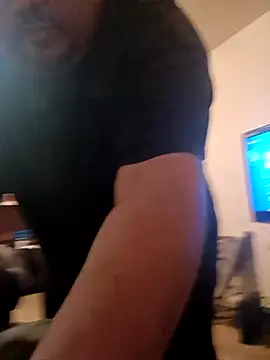 tacoguy1992 online show from February 25, 2026, 4:55 am