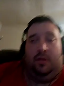 tacoguy1992 online show from February 25, 2026, 11:58 pm